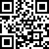 https://khabaronline.ir/xn7Yw