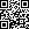 https://khabaronline.ir/x7V62