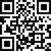 https://khabaronline.ir/xhzr7