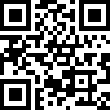 https://khabaronline.ir/xjp3N