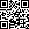 https://khabaronline.ir/x7ZtF