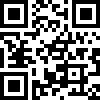 https://khabaronline.ir/x5gYc