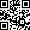 https://khabaronline.ir/x8kBQ