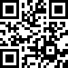 https://khabaronline.ir/x4xN3