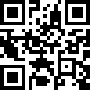 https://khabaronline.ir/xkGMJ