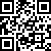 https://khabaronline.ir/x7Fkw