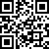 https://khabaronline.ir/x5wbQ