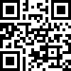 https://khabaronline.ir/xmMt