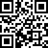 https://khabaronline.ir/xqkVT