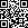 https://khabaronline.ir/xpwHj