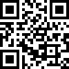 https://khabaronline.ir/xf7yk