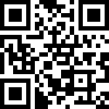 https://khabaronline.ir/xh6kj