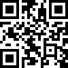 https://khabaronline.ir/xjj3M