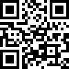 https://khabaronline.ir/x3Vbz