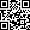 https://khabaronline.ir/x5xKF