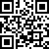 https://khabaronline.ir/xS9P