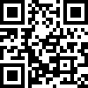 https://khabaronline.ir/x5Pmd