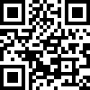 https://khabaronline.ir/x6hy7