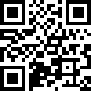 https://khabaronline.ir/xpvvn