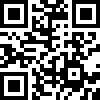 https://khabaronline.ir/xnQvk