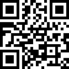 https://khabaronline.ir/xnPZ5