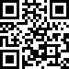 https://khabaronline.ir/x8bHY