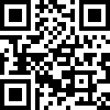 https://khabaronline.ir/x6qbC