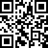https://khabaronline.ir/xkbfJ