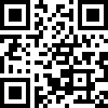 https://khabaronline.ir/xdVTZ