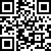 https://khabaronline.ir/x8g9Q