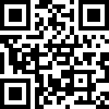 https://khabaronline.ir/xnJgJ