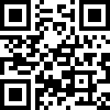 https://khabaronline.ir/x5Gt3
