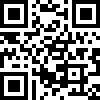 https://khabaronline.ir/x358z