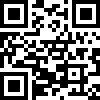 https://khabaronline.ir/xmT5K
