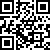 https://khabaronline.ir/xnRLP
