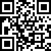 https://khabaronline.ir/xh4k9
