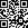 https://khabaronline.ir/xh6rD
