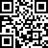 https://khabaronline.ir/xpq9x