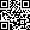 https://khabaronline.ir/xjXsw