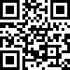 https://khabaronline.ir/xkp2V