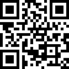 https://khabaronline.ir/xhcCx