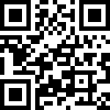 https://khabaronline.ir/x5zQ4