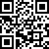 https://khabaronline.ir/xgvNs