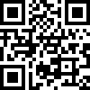 https://khabaronline.ir/xnzBs