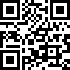 https://khabaronline.ir/x6xNg