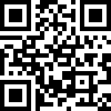 https://khabaronline.ir/x8HsC
