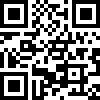 https://khabaronline.ir/xdpff