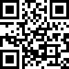 https://khabaronline.ir/x4bSz