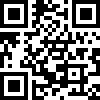 https://khabaronline.ir/xns9T