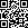 https://khabaronline.ir/x7yNP